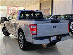 فۆرد F-150